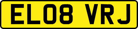 EL08VRJ