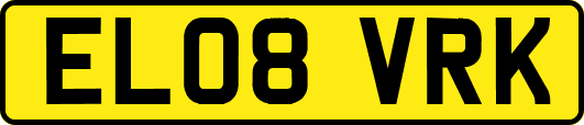 EL08VRK