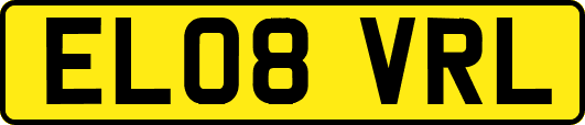 EL08VRL
