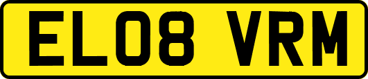 EL08VRM