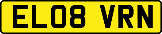 EL08VRN
