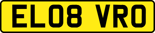 EL08VRO