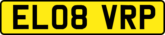 EL08VRP