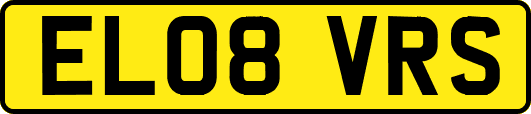 EL08VRS