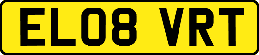 EL08VRT