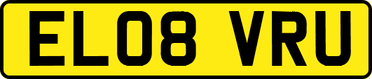 EL08VRU