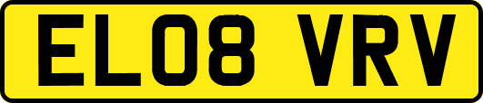 EL08VRV