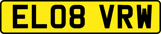EL08VRW