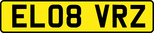 EL08VRZ
