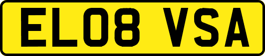 EL08VSA