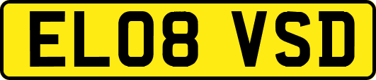 EL08VSD