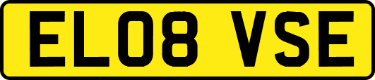 EL08VSE