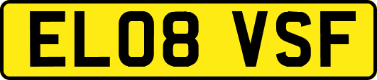 EL08VSF