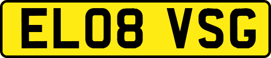 EL08VSG