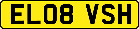 EL08VSH