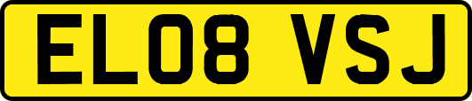 EL08VSJ