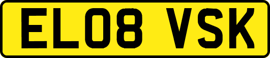 EL08VSK