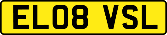 EL08VSL