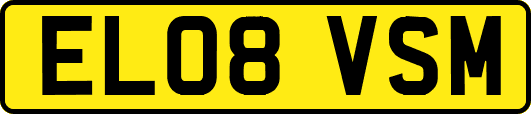 EL08VSM
