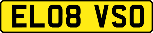 EL08VSO