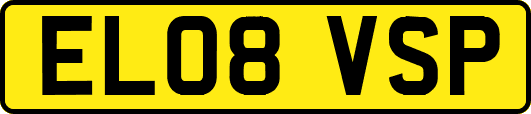 EL08VSP