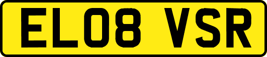 EL08VSR