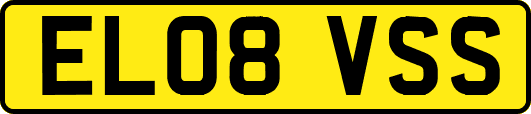 EL08VSS