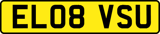 EL08VSU
