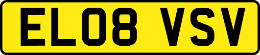 EL08VSV