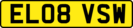EL08VSW