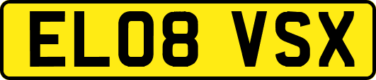 EL08VSX