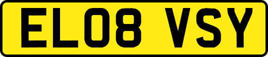 EL08VSY