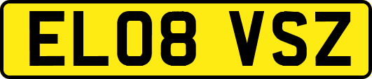 EL08VSZ