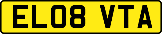EL08VTA