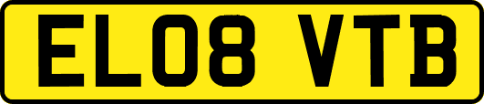 EL08VTB