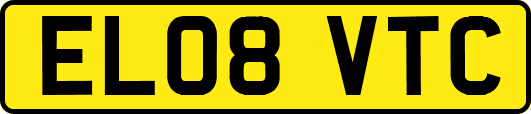 EL08VTC