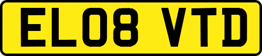 EL08VTD