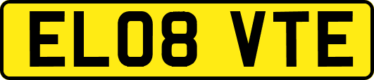 EL08VTE