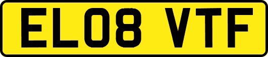 EL08VTF