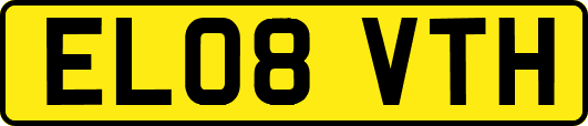EL08VTH