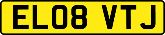 EL08VTJ