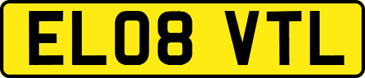 EL08VTL