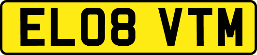 EL08VTM