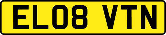EL08VTN