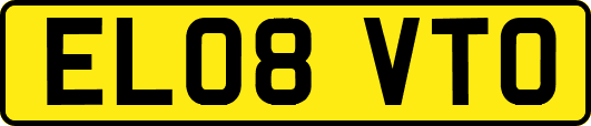 EL08VTO
