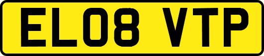 EL08VTP