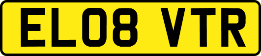 EL08VTR