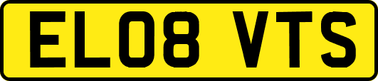 EL08VTS