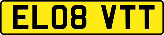 EL08VTT