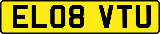 EL08VTU
